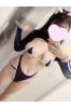 持田たおサムネイル3
