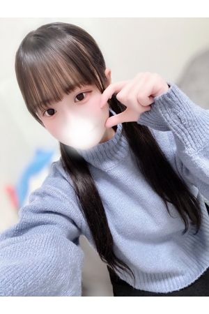 上間りま