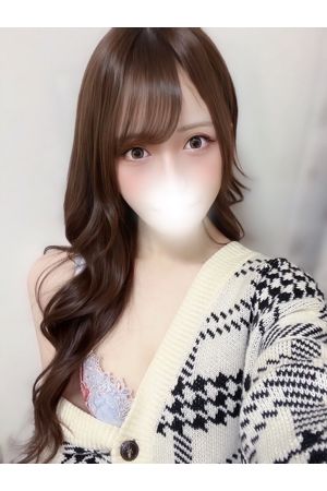月野しゅあ1