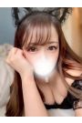 吉野しいな