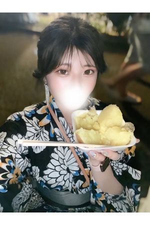 志田ゆめか