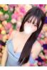 七沢ゆきサムネイル1