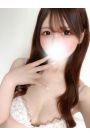 後藤えり