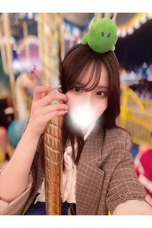 篠原のどか1