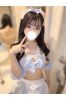 西森ゆゆサムネイル3