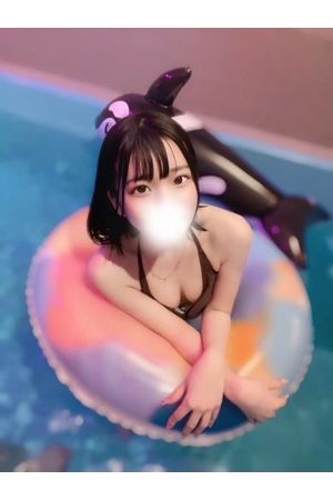 宮田ねね1