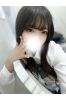 桃井るりかサムネイル2
