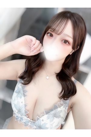 東条りさ