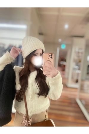 吉〇美琴3