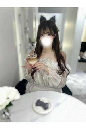 秋風める2