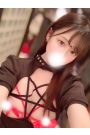 愛野あさひな