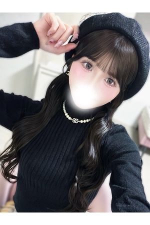 三星あいす