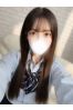 笹森ひそかサムネイル2