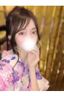 一ノ瀬れみ
