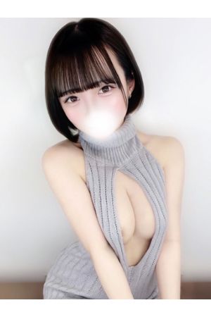 鹿野愛花