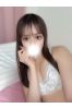 金崎ゆらサムネイル1