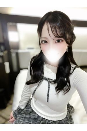 椿らんか0