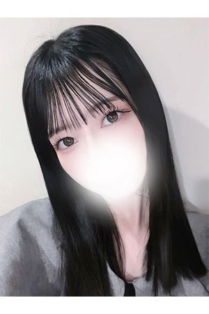 羽咲えみり0