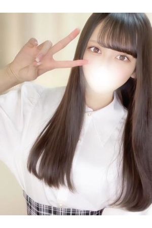 高見まどか1