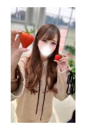 吉野しいな1