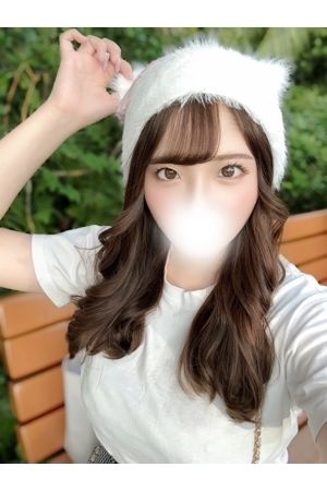 倉田あおば
