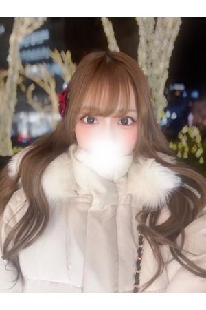 ブルーバード