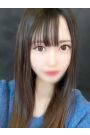 れな