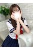 華瀬すみれサムネイル3