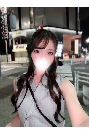石塚あまね1