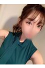 二階堂りり