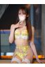 皆藤めいなサムネイル4