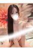 柏宮かるあサムネイル2