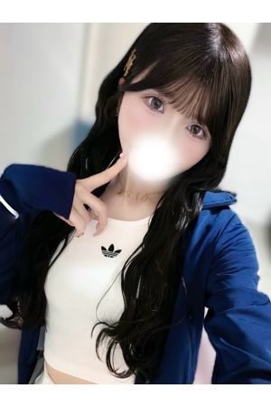 三星あいす1
