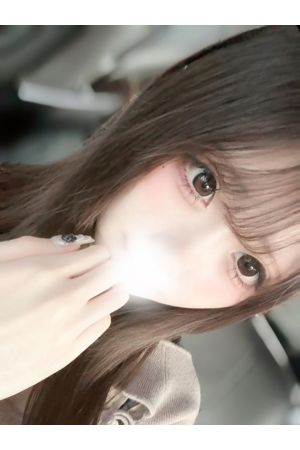 五十嵐えみり1