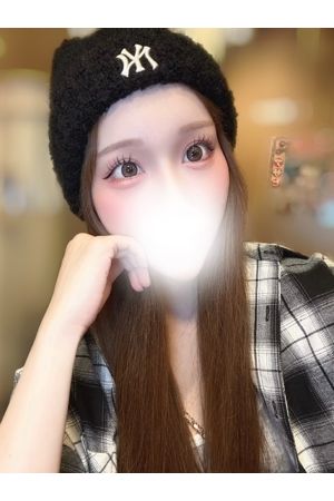 結城みゆ1