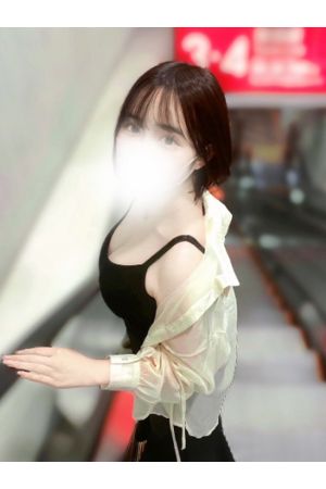 与田ももな1