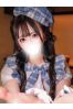 高橋せいらサムネイル2