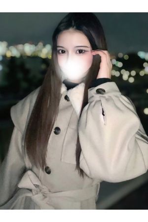 相馬みか