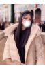 瀬戸じゅりなサムネイル4