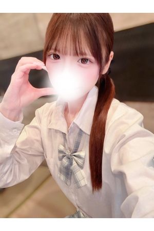 夢咲みり2