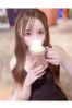 野々宮あむサムネイル1