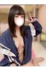 皐月みやサムネイル2