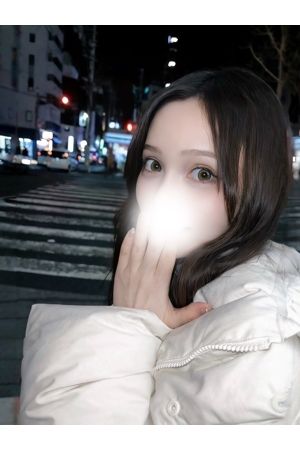 星あきな0