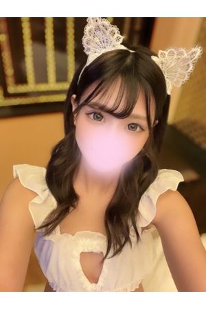 野沢あずさ2