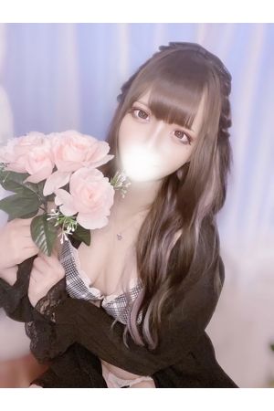 式守おと