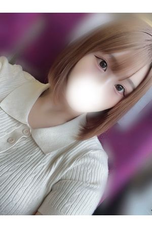 里美はるか1