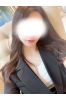 西野まりあサムネイル1