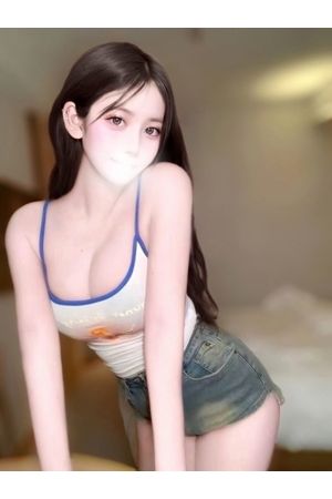 上葉ななか1