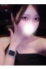 水瀬みいなサムネイル1