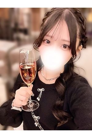 金本ひかる